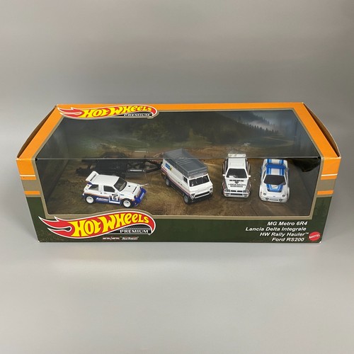 Set action figure - set,