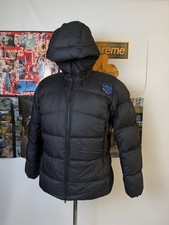 Piumino Uomo Mammut 900+ Fill