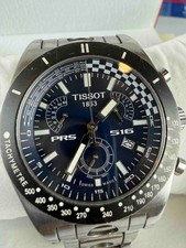 TISSOT PRS516 Retrogrado