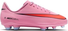 Nike Scarpe Calcio - Vaport 16