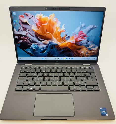 Core dell latitude 7430 - core,