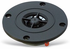 Visaton altoparlante audio - altoparlante,