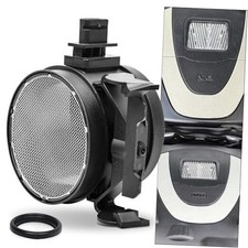 MAF Mass Air Flow Sensor
