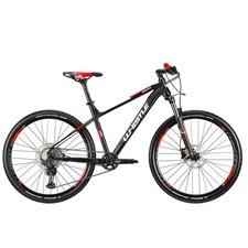 Whistle Miwok 2159 27,5