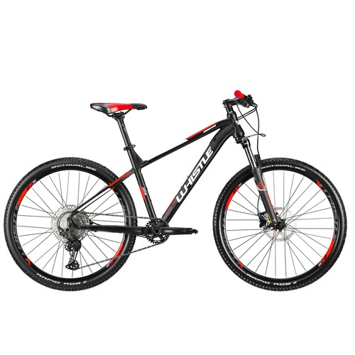 Whistle miwok 2159 5 - whistle, 27,5