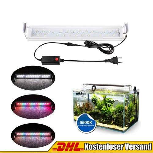 Cm illuminazione - cm-60,
