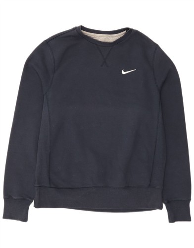 Nike felpa uomo maglione - uomo,
