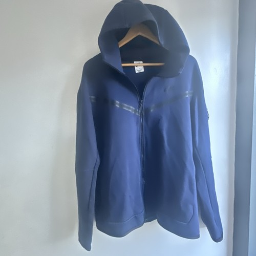 Nike felpa con cappuccio - con,