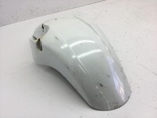 PARAFANGO RUOTA ANTERIORE