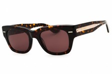 Occhiali da sole CALVIN KLEIN