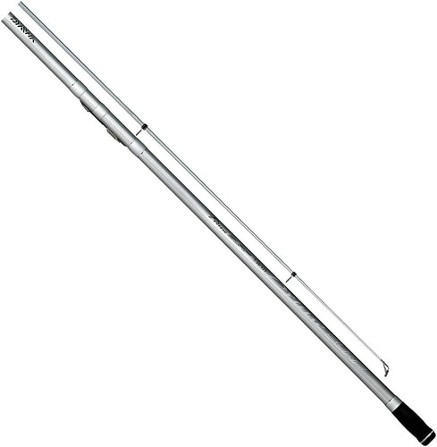 Daiwa lancio kite - daiwa,