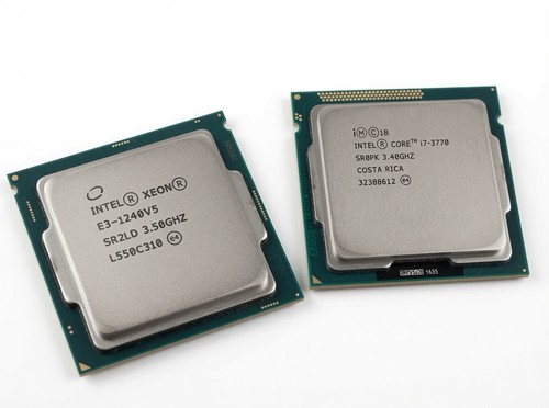 Lotto lavori intel - lotto,