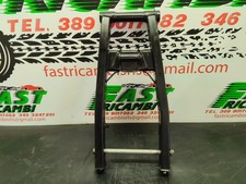 FORCELLONE POSTERIORE HONDA NC 750 X MKA-D60 2016