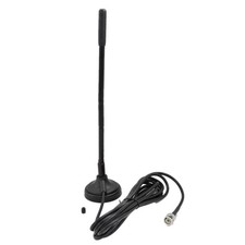 Antenna mobile 27mhz - cb-3,