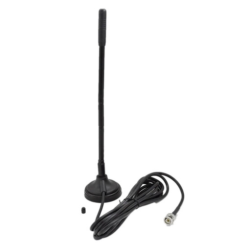 Antenna mobile 27mhz - cb-3,