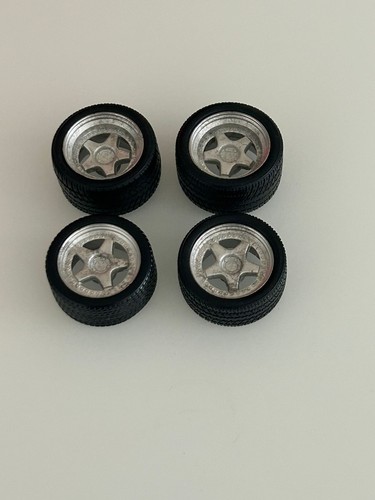 Felgen set wheels tipo - set,,