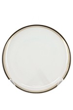 Piatto da collezione VEB