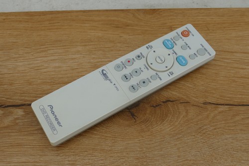 Pioneer vxx3107 telecomando - pioneer,