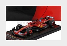 Bbr models bbrc312a ferrari - bbrc312a,