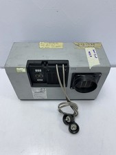 EFOY PRO Series Pro 2400 Duo