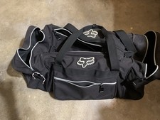 Borsa Ingranaggi Fox Racing