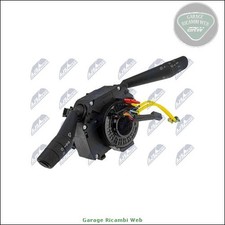 Devioluci deviosgancio NTY EPE-FT-004 per ABARTH GRANDE PUNTO FIAT