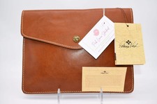 Patricia Nash Custodia iPad