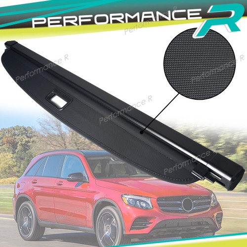 Per mercedes glc suv x253 - mercedes,