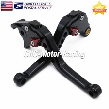 For Honda Black Spirit