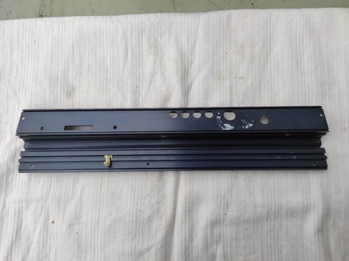 Tandberg tcd 320 barra - tcd-320,