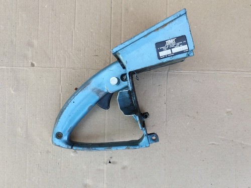 Acceleratore maniglia per - maniglia,