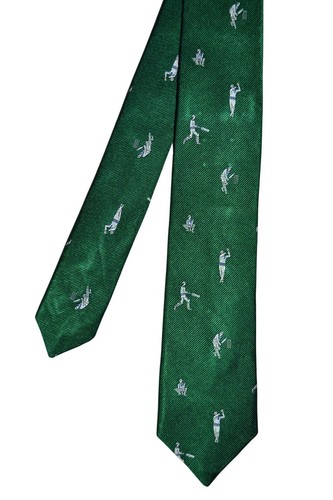 Paul smith mainline - paul, verde