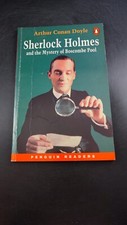 Sherlock Holmes and the