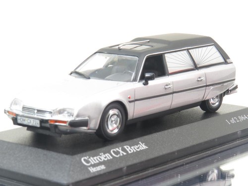 Minichamps pressofuso 400 - minichamps,