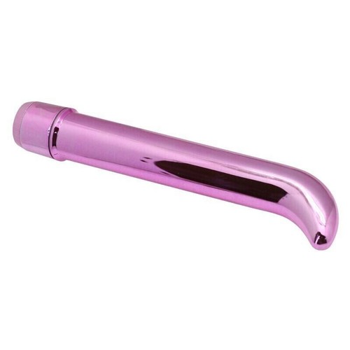 Vibratore vaginale stimolatore