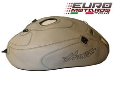 Honda Hornet CB 600 S/F 1998-2002 Top Sellerie Copri Serbatoio Bra TAP1889