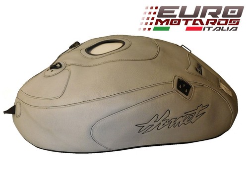 Honda hornet 600 f - cb,