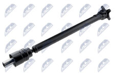ALBERO CARDANICO OE: PS900421 adatto per MITSUBISHI PAJERO III 00-, IV 3.2DID 07-/M