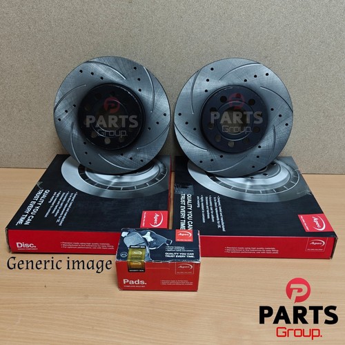 Per mini one 2014 f55 - per,