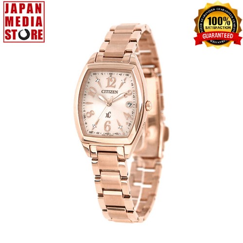 Orologio citizen happy - xc,