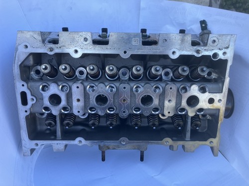 04e103404ae testata volkswagen - 04e103404ae,