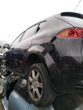 luce di cortesia abitacolo per