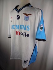 Maglia maglia europea A. S