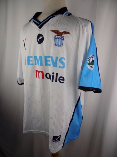 Maglia europea - , s