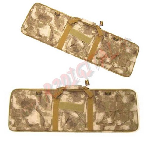 Custodia morbida royal tacs - custodia,
