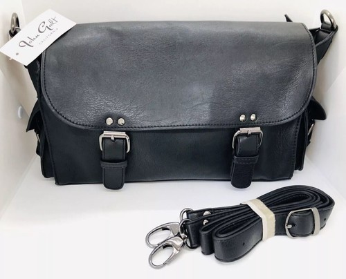Borsa tracolla brandy - a,