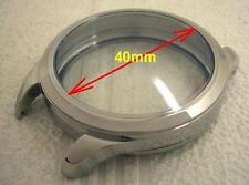 Cassa Acciaio Inox NUOVA per