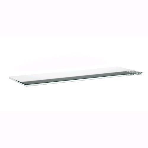 Mensola mod vitra 6 - mod.vitra, mm.6