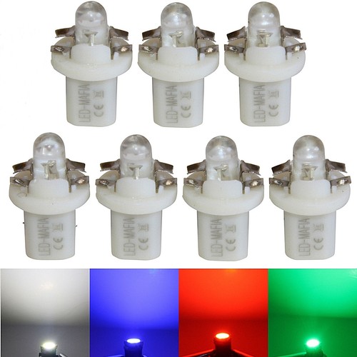 Luci tachimetro led - tachimetro,