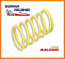 MOLLA YAMAHA T-MAX 500 2001